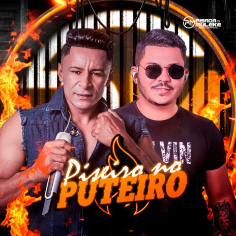 Chama Papai pro Piseiro | Boomplay Music