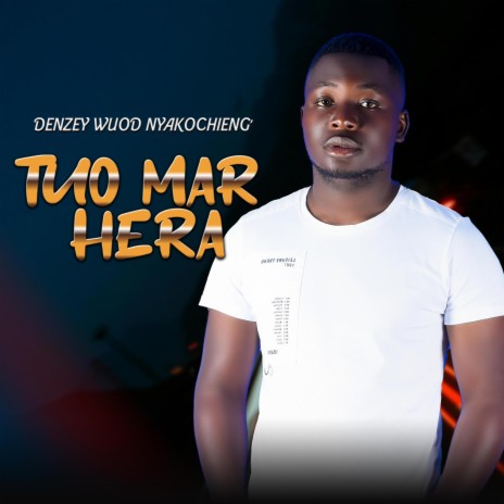Tuo Mar Hera | Boomplay Music