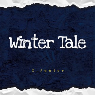 Winter Tale