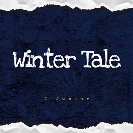 Winter Tale | Boomplay Music
