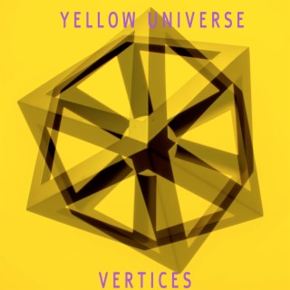 Vertices