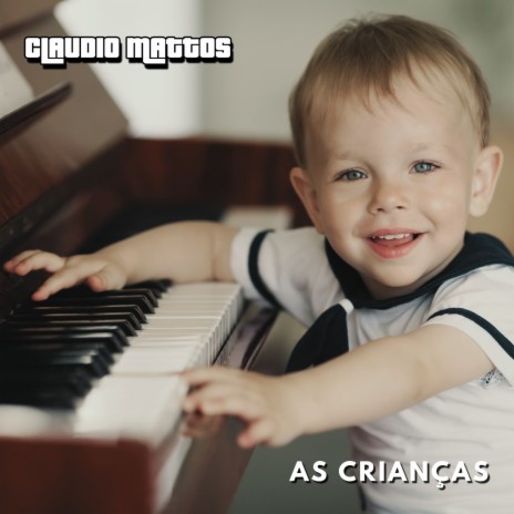 Amigos da Igreja | Boomplay Music