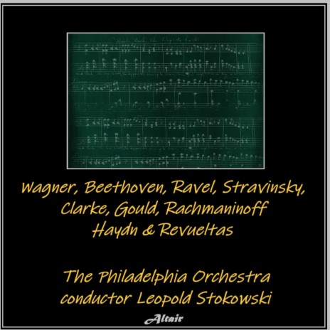 Symphony NO. 45 in F-Sharp Minor, Hob.i:45: IV. Finale (Live)