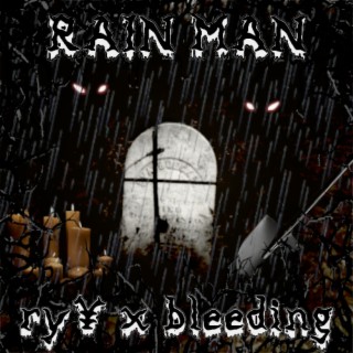 rain man