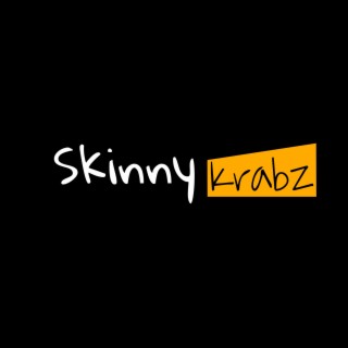 Skinny Krabz