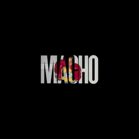 Macho | Boomplay Music