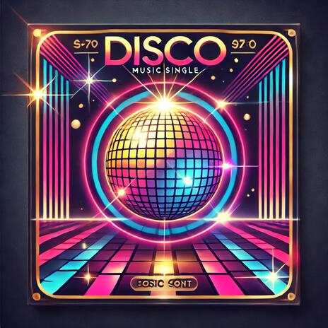 Disco | Boomplay Music