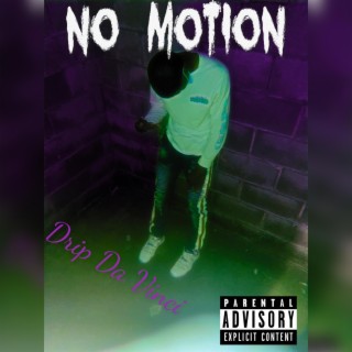 No Motion