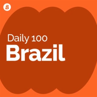 Daily 100 Brazil