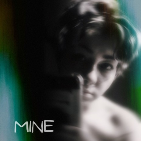 Mine | Boomplay Music