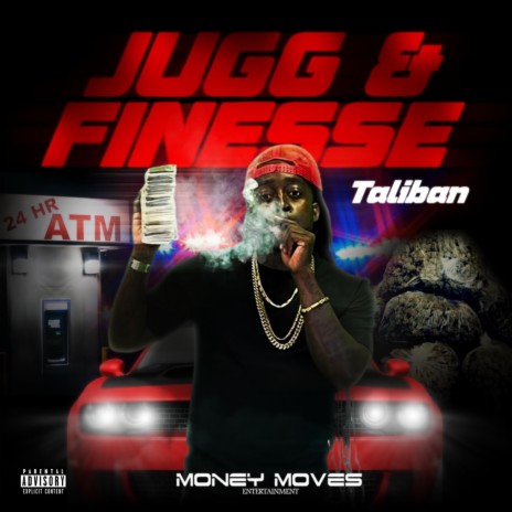 Jugg & Finesse | Boomplay Music
