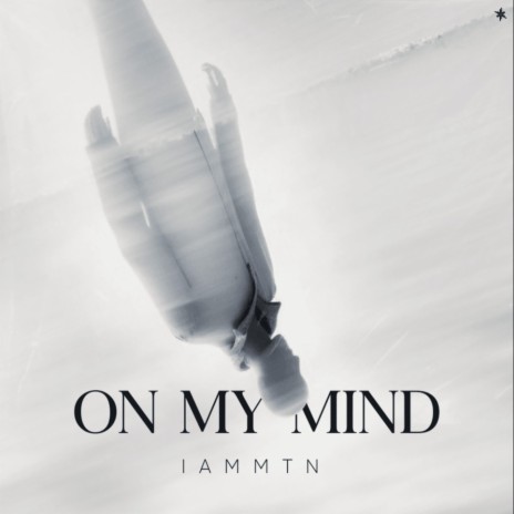 On My Mind (Extended Mix) | Boomplay Music