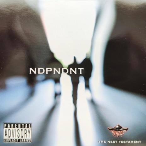 Last Daze ft. NDPNDNT, Caotic & Boney B | Boomplay Music