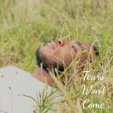 Tears Won't Come | Boomplay Music