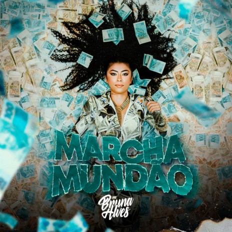 Marcha Mundão | Boomplay Music