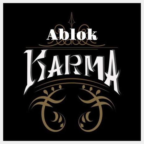 Karma | Boomplay Music