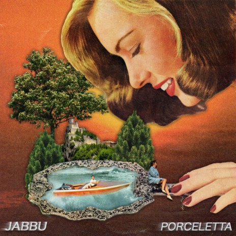 Porceletta | Boomplay Music