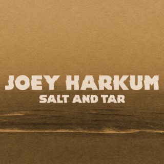Salt and Tar lyrics | Boomplay Music