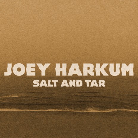 Salt and Tar | Boomplay Music