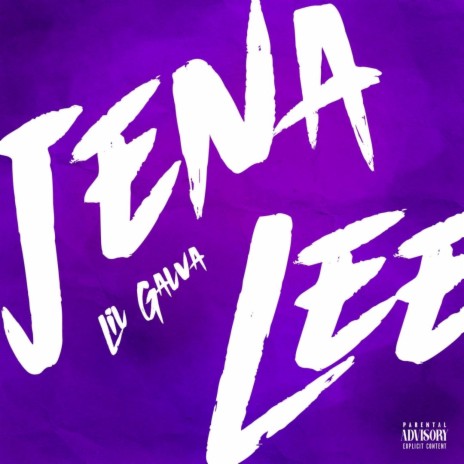 Jena Lee | Boomplay Music