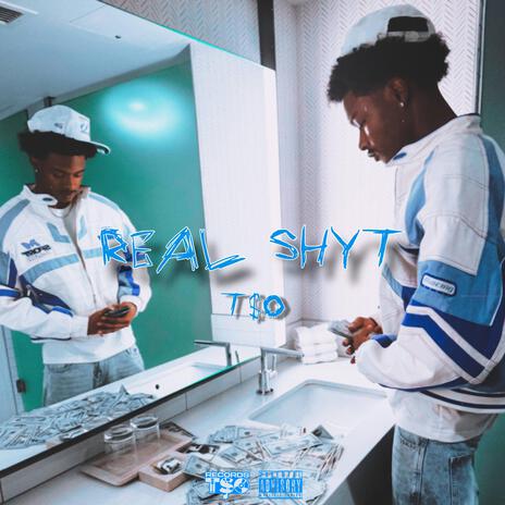 Real Shyt | Boomplay Music