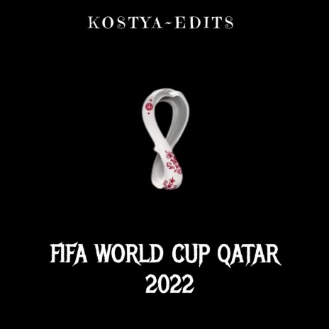 Fifa World Cup Qatar 2022 | Boomplay Music