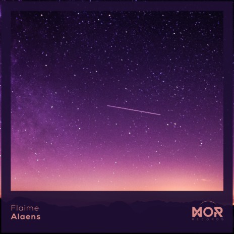 Alaens | Boomplay Music
