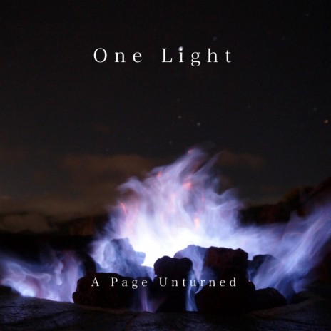 One Light