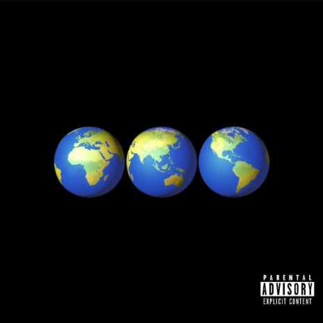 Around The World (Instrumental)