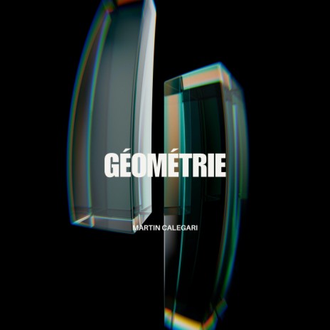 Géométrie | Boomplay Music