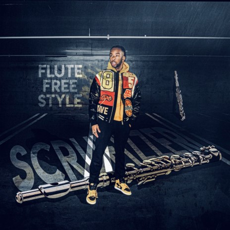 Flute Freestyle | Boomplay Music