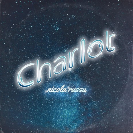 Charlot | Boomplay Music