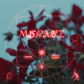 Meraki