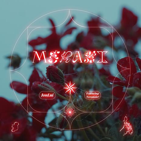 Meraki ft. Novander | Boomplay Music