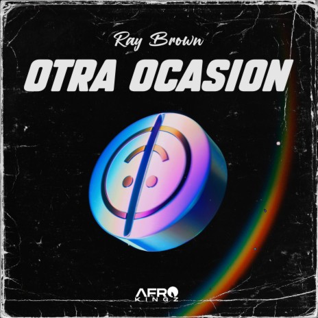 Otra ocasion | Boomplay Music