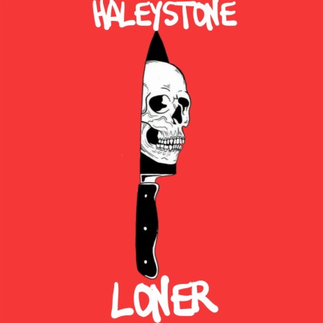 Loner | Boomplay Music