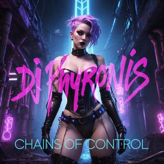 Chains of Control