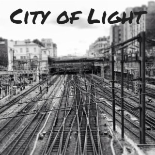 City of Light