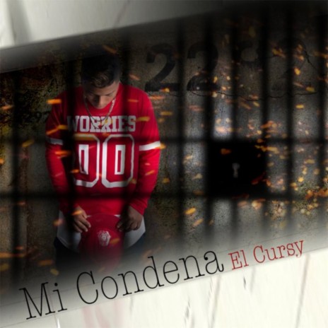 Mi Condena | Boomplay Music