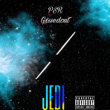 Jedi | Boomplay Music