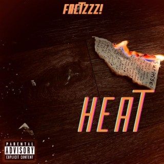 Heat!