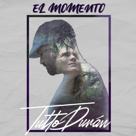 El Momento | Boomplay Music