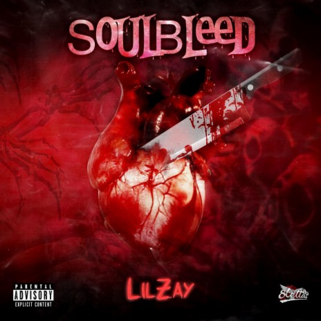 Soul Bleed | Boomplay Music