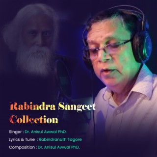 Rabindra Sangeet Collection