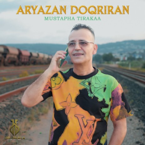 Aryazan Doqriran | Boomplay Music