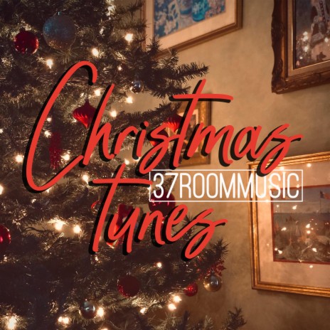 Christmas Lights | Boomplay Music