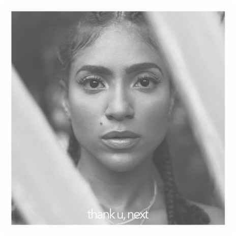 thank u, next ft. Loud City | Boomplay Music