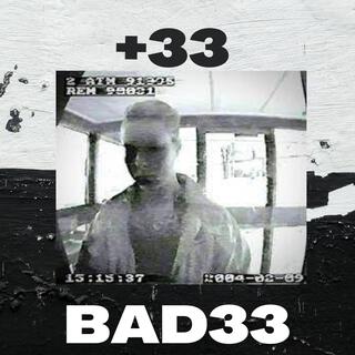 BAD33