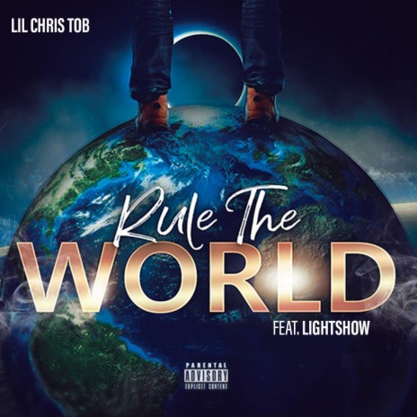 Rule The World ft. Lightshow