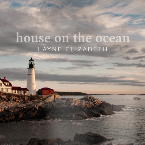 House on the Ocean | Boomplay Music